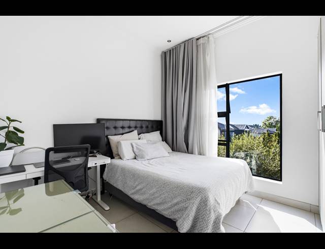 2 BEDROOM APARTMENT FOR SALE IN BROADACRES